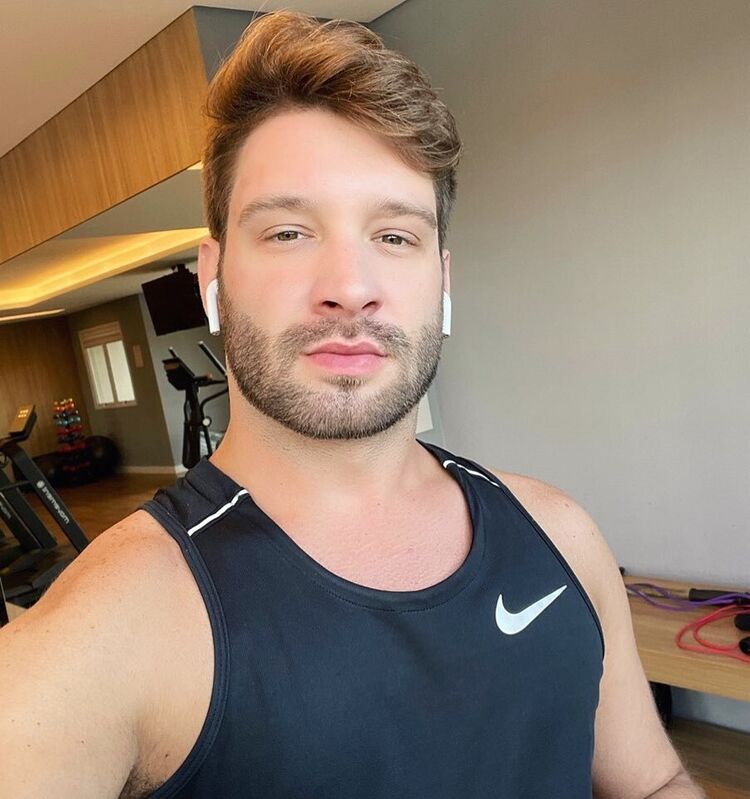  ,   , 34 ,   c 