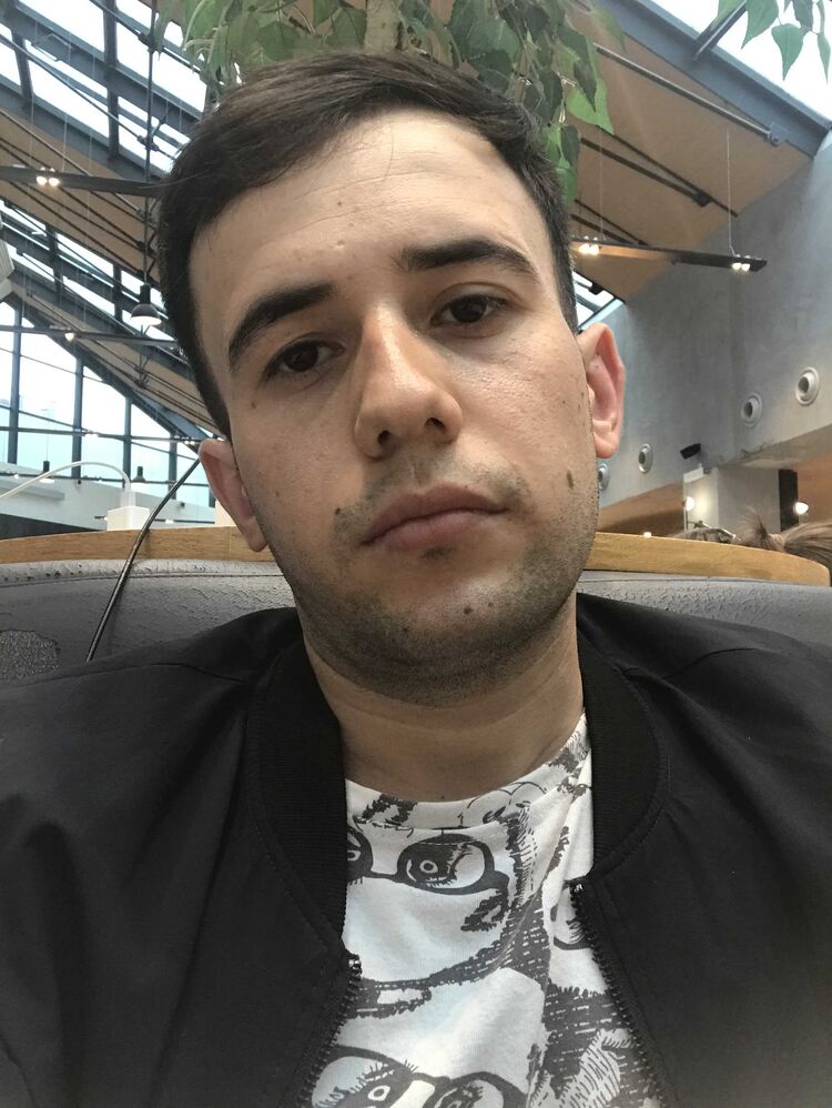 ���� 28081474 ������� ������, 30 ���, ���� ���������� � ������