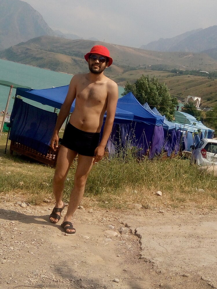 ,   Toxir, 36 ,   ,   , c 
