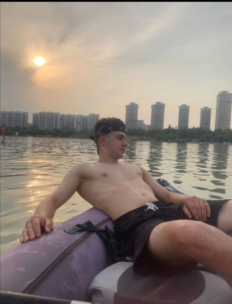 ���� 39125074 ������� ����, 26 ���, ���� ���������� � ������