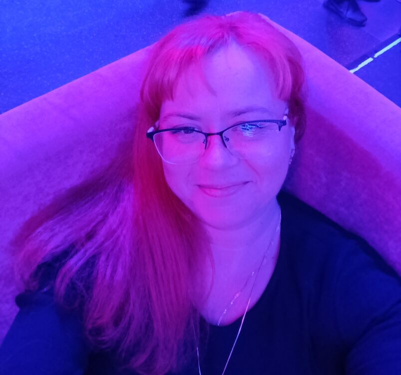 ���������� �����-���������, ���� ������� �����, 46 ���, ������������ ��� ������, ����� � ���������, ���������