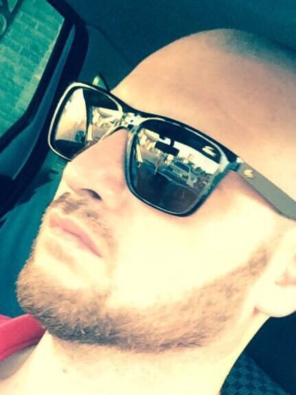  10654644  GOSPODIN, 35 ,    