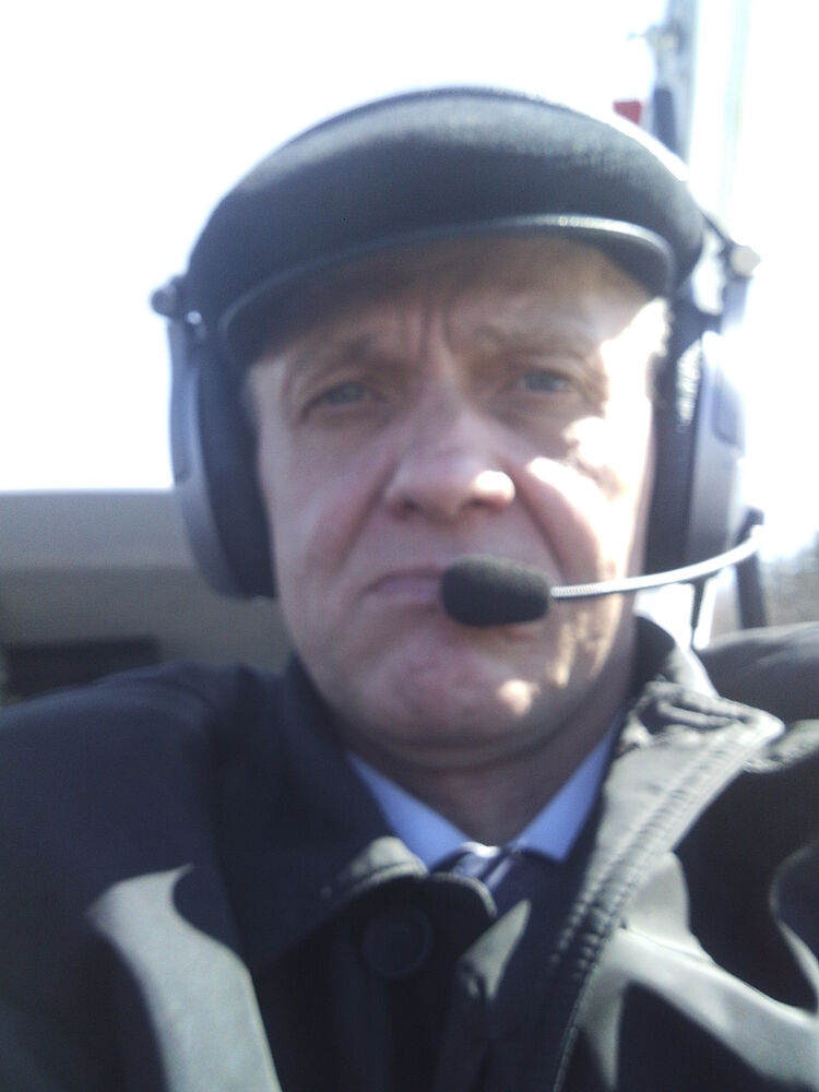 ���� 23178974 ������� �������, 66 ���, ���� ���������� � ������