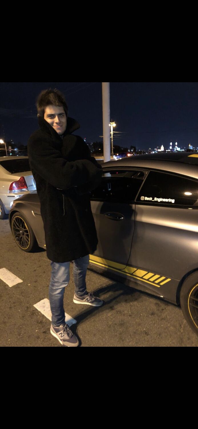 ���������� ������, ���� ������� �����, 29 ���, ������������ ��� ������, ����� � ���������