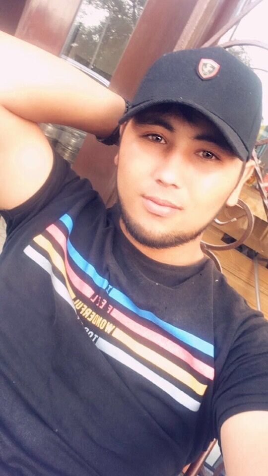 ���������� ���������, ���� ������� ��������, 28 ���, ������������ ��� ����� � ���������, c�������� ���������