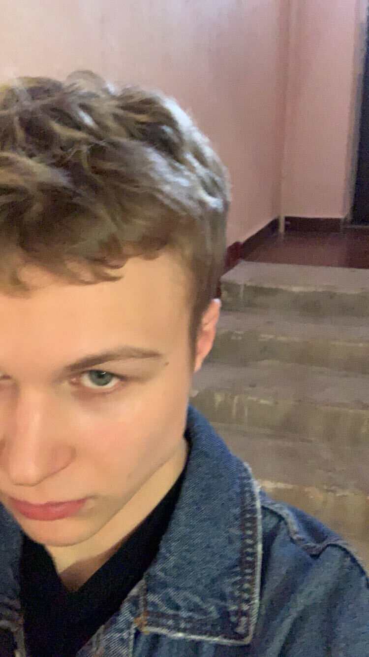 ���� 27559294 ����� ���������, 23 ����, ���� ���������� � ��������