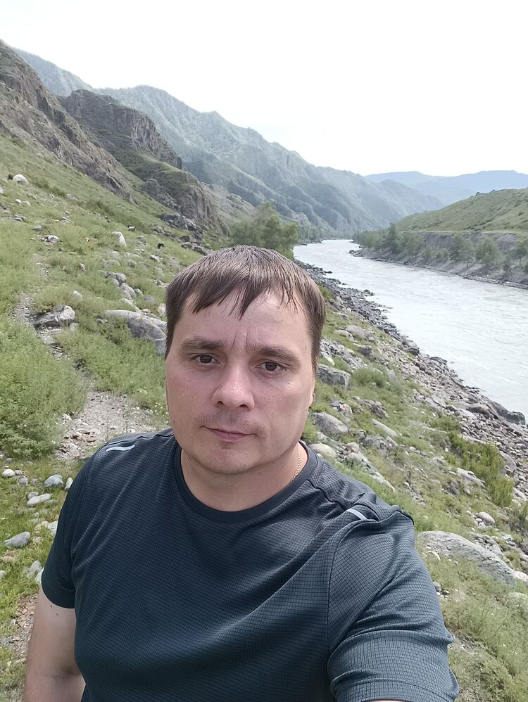 ���� 55225894 ������� ������, 39 ���, ���� ���������� � ����������