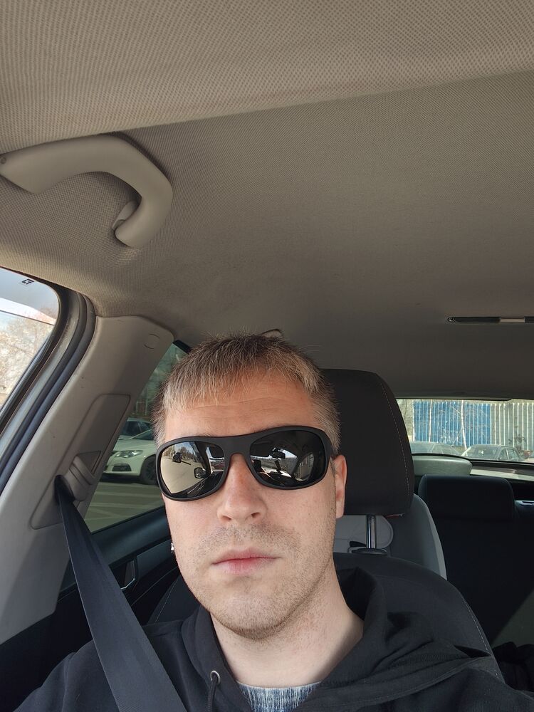 ���� 56249704 ������� ������, 34 ����, ���� ���������� � ������