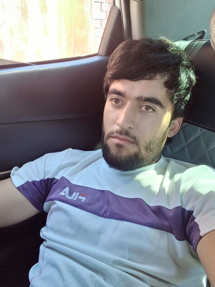 ���� 37647484 ������� ����, 30 ���, ���� ���������� � ��������