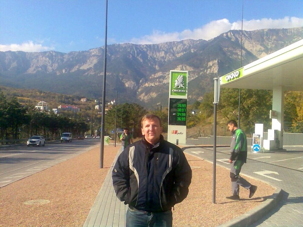  ,   , 51 ,   