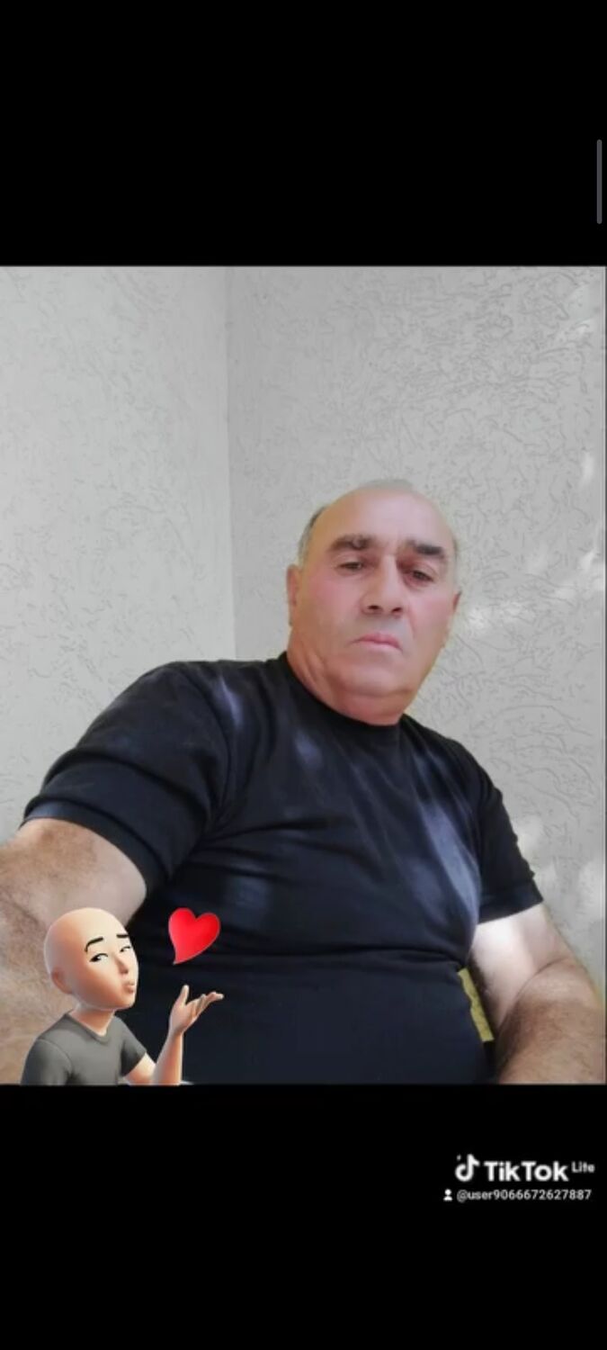  47232224  , 50 ,    