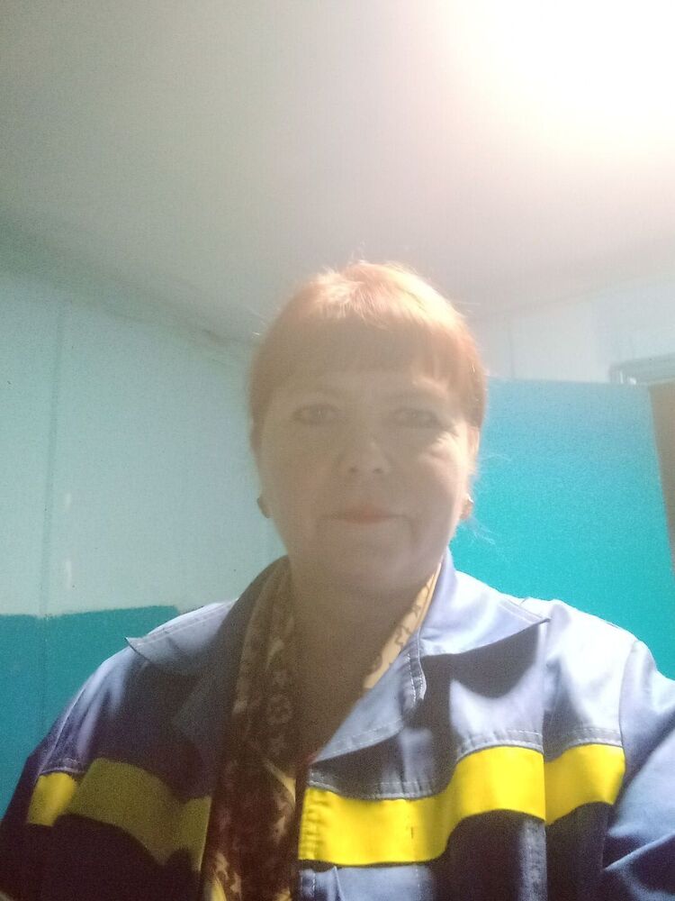 ���� 54945694 ������� �����, 50 ���, ���� ���������� � �����