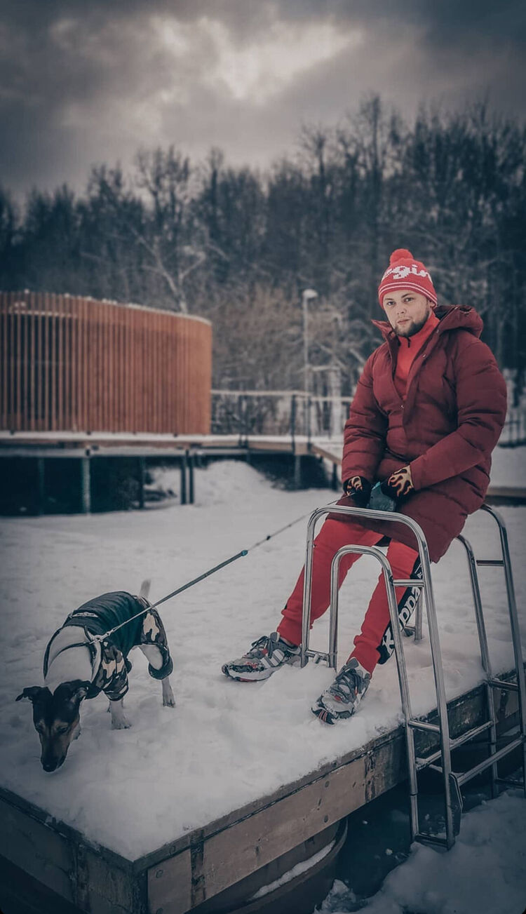 ���������� ������ ��������, ���� ������� Vasiliev, 32 ����, ������������ ��� ������, ����� � ���������, ���������