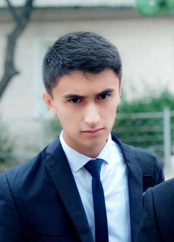 ���� 28689204 ����� ������, 24 ����, ���� ���������� � �������