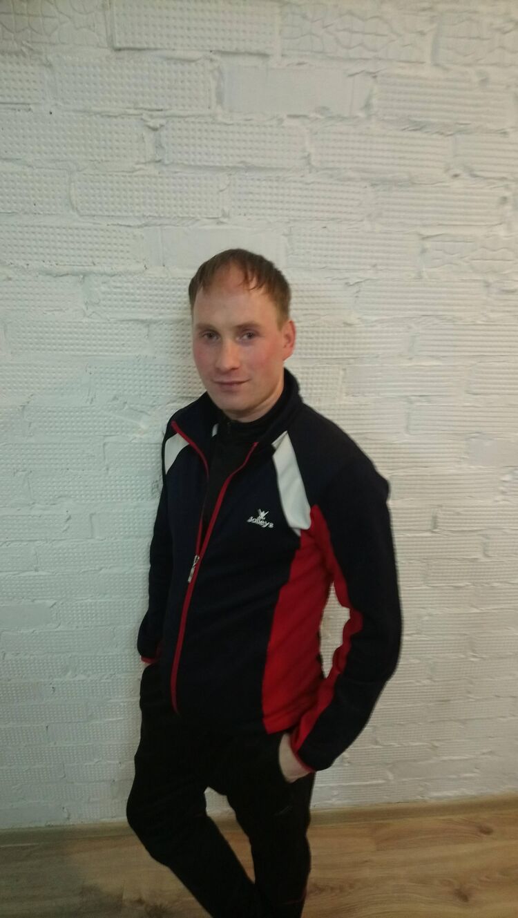 ���������� �����, ���� ������� ����, 40 ���, ������������ ��� ������, ����� � ���������, c�������� ���������