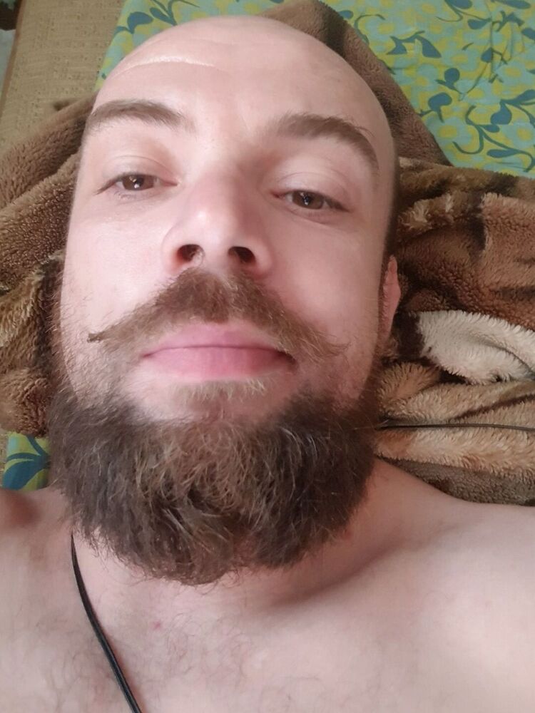 ���� 44497134 ������� �����, 34 ����, ���� ���������� � �����