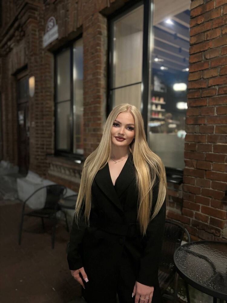 ���������� �����, ���� ������� ��������, 22 ����, ������������ ��� ������, ����� � ���������, ���������