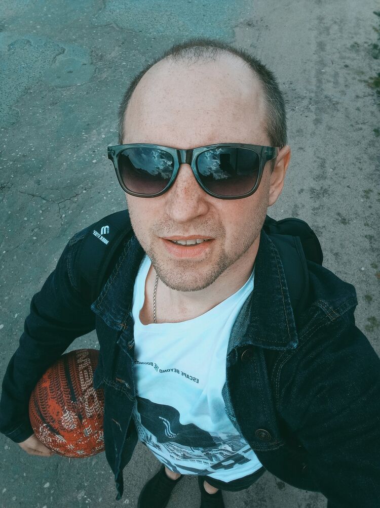  32476454  , 39 ,    