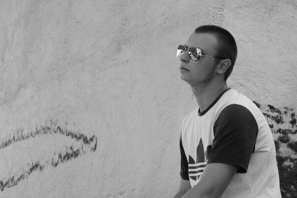 ���� 18299794 ������� ������, 26 ���, ���� ���������� � ������