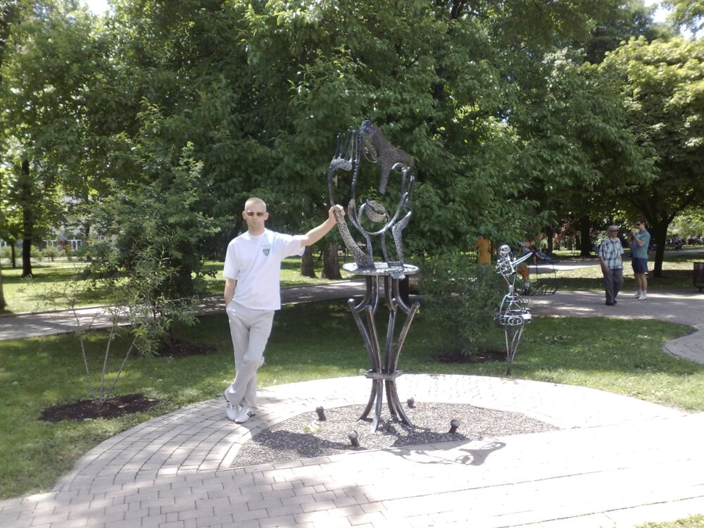 ���������� ������, ���� ������� Stefan, 42 ����, ������������ ��� ������, ����� � ���������, c�������� ���������