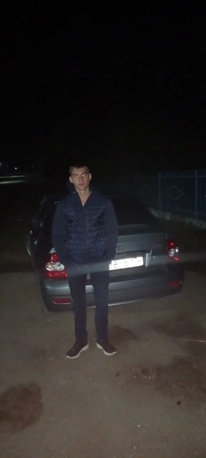 ���� 31364764 ����� �����, 21 ���, ���� ���������� � ����������