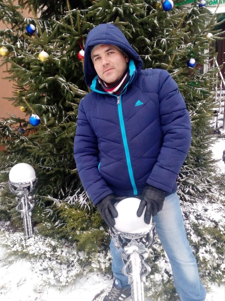 ,   Oleg Gallant, 36 ,   ,   , c 