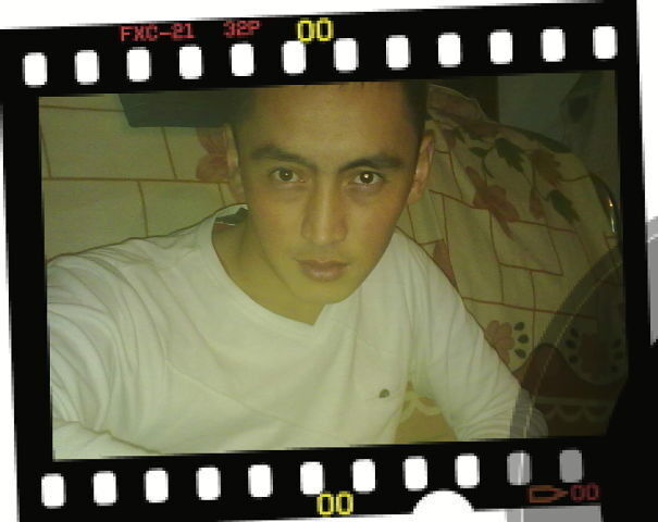  ,   Akylbek, 34 ,   ,   , c 