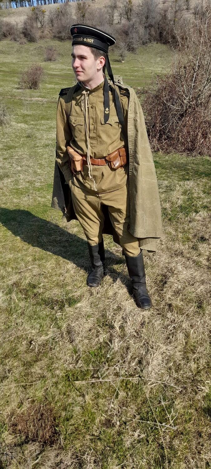 ���������� ��������, ���� ����� ���, 24 ����, ������������ ��� ������