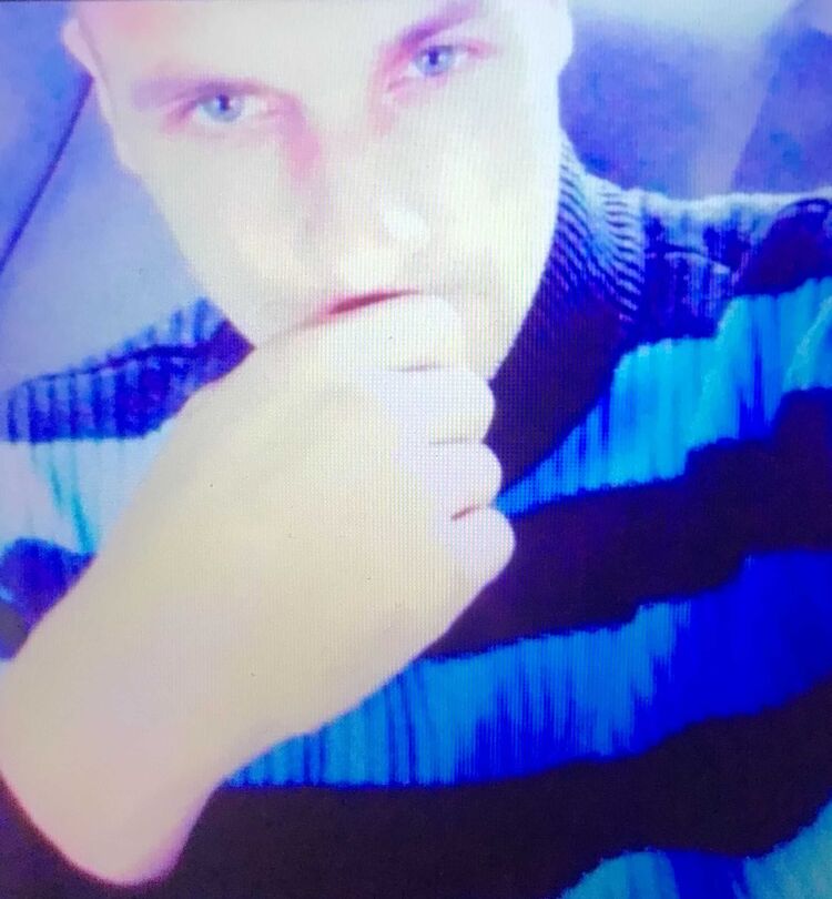 ���� 31225204 ������� Artem, 36 ���, ���� ���������� � �����