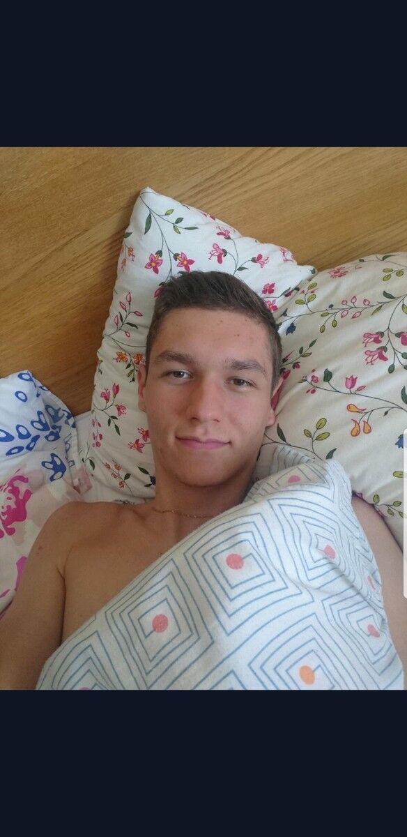  17724454  , 28 ,    -