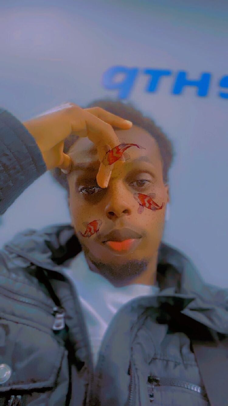  -,   , 25 ,   ,   