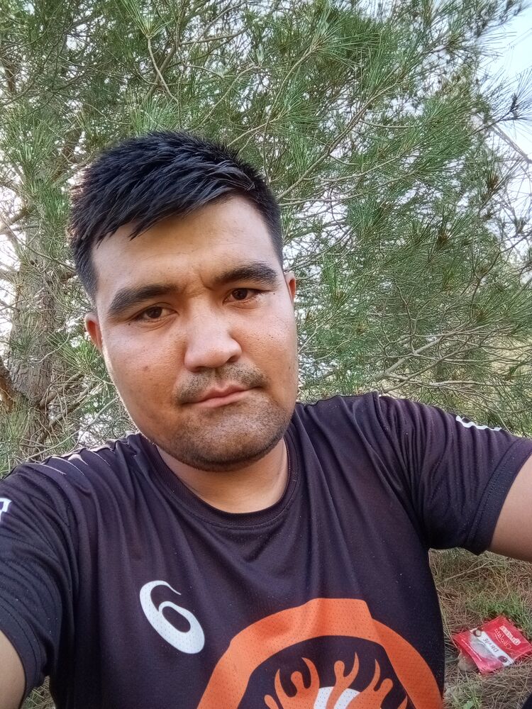 ���� 45331954 ������� �����, 26 ���, ���� ���������� � ����������