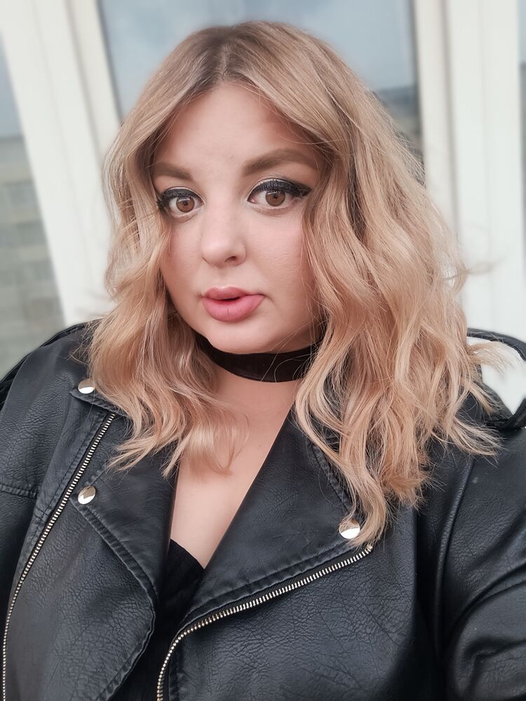 ���� 42683884 ������� �����, 32 ����, ���� ���������� � ������