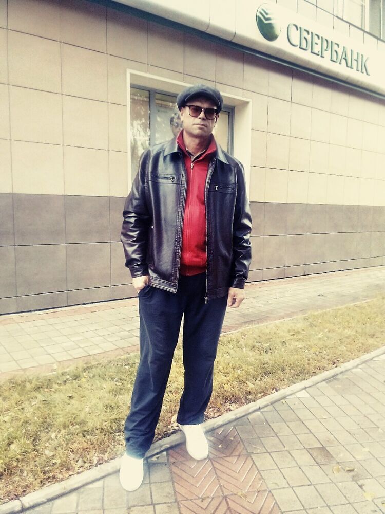 ���� 24149744 ������� ����, 50 ���, ���� ���������� � ��������