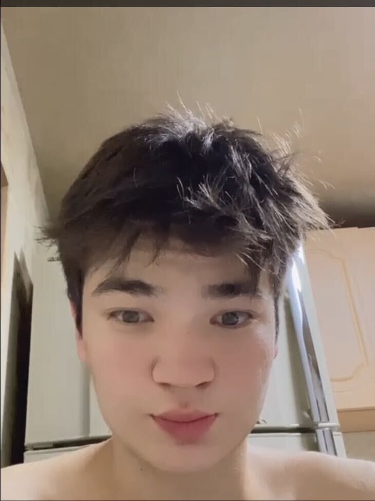 ���� 37605394 ����� ��������, 25 ���, ���� ���������� � ��������