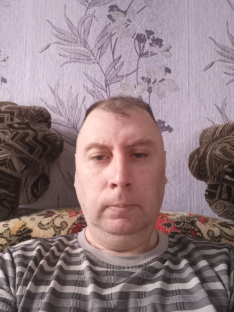 ���� 55677284 ������� ����, 50 ���, ���� ���������� � ���������