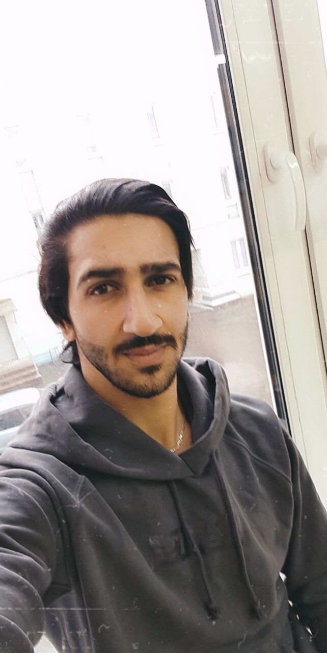 ���� 25435464 ������� �����, 28 ���, ���� ���������� � ������