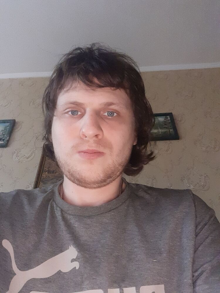 ���� 24788634 ������� ����, 34 ����, ���� ���������� � ��������