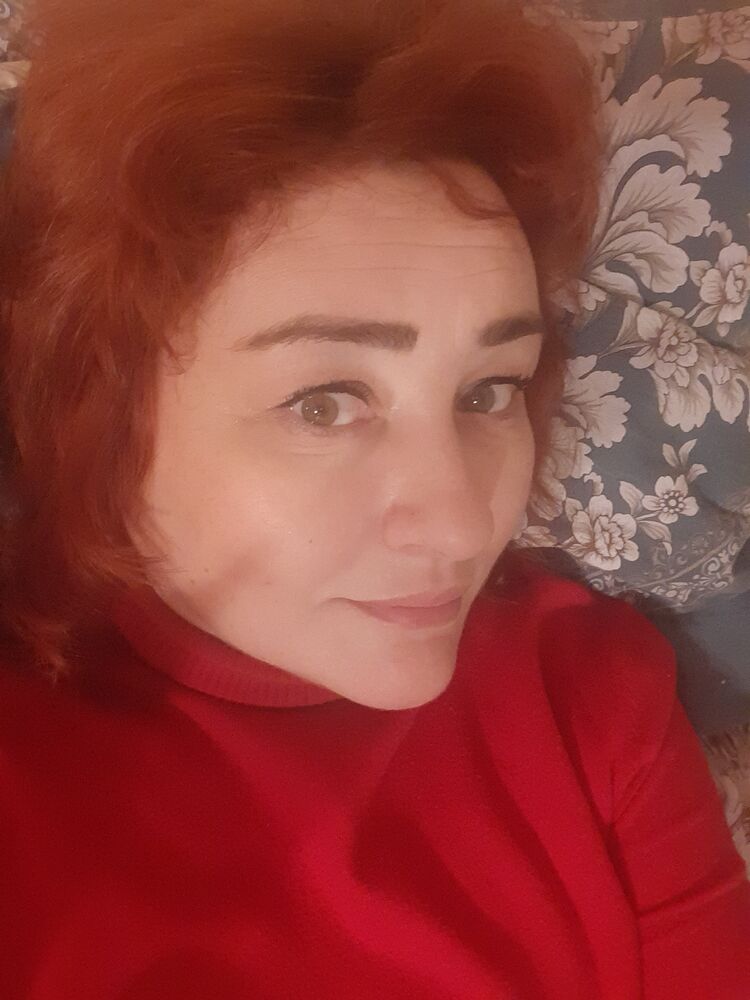 ���������� ������, ���� ������� ��������, 50 ���, ������������ ��� ������, ����� � ���������