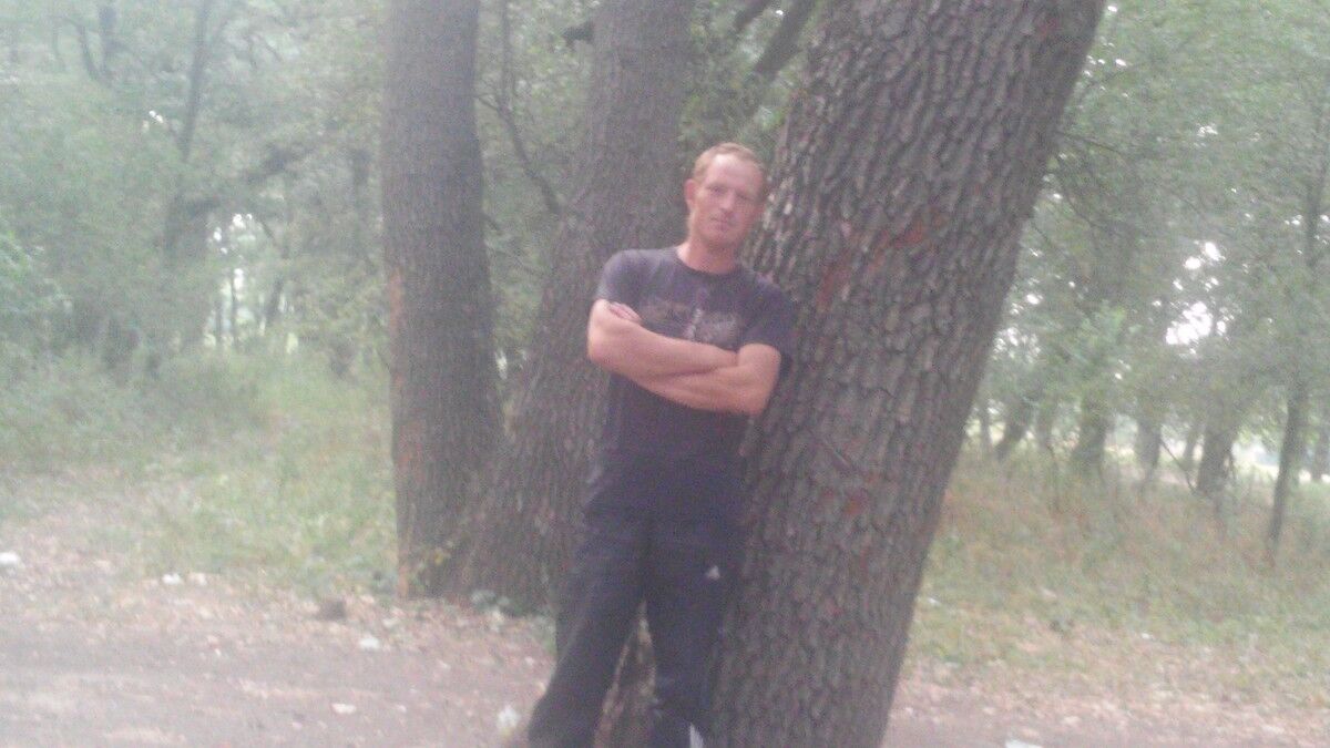 ���������� ���������, ���� ������� �������, 40 ���, ������������ ��� ������, ����� � ���������, c�������� ���������