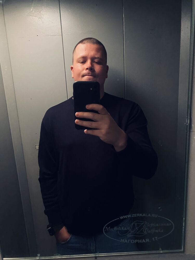 ���� 53067544 ������� ������, 33 ����, ���� ���������� � ������