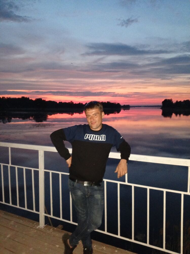 ���������� �����-���������, ���� ������� ������, 33 ����, ������������ ��� ������, ����� � ���������