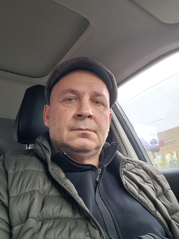 ���� 49568684 ������� ����, 51 ���, ���� ���������� � ������