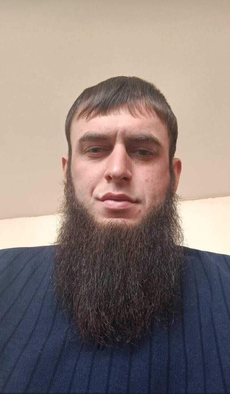  ,   , 34 ,   ,   