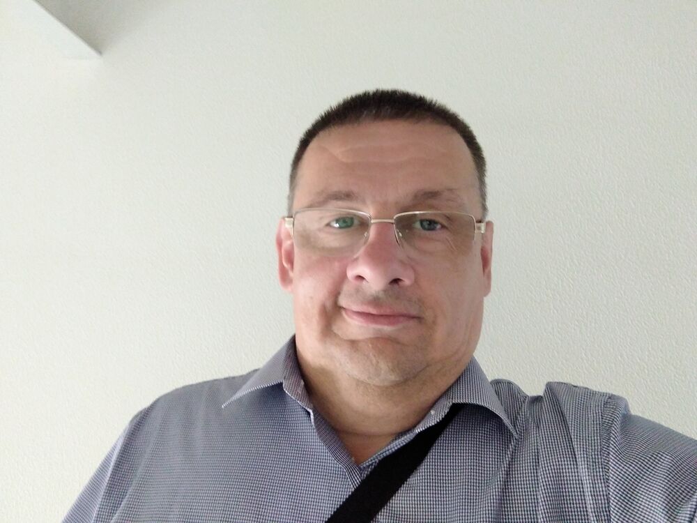 ���������� �����, ���� ������� ���, 49 ���, ������������ ��� ������, ����� � ���������, c�������� ���������, ���������