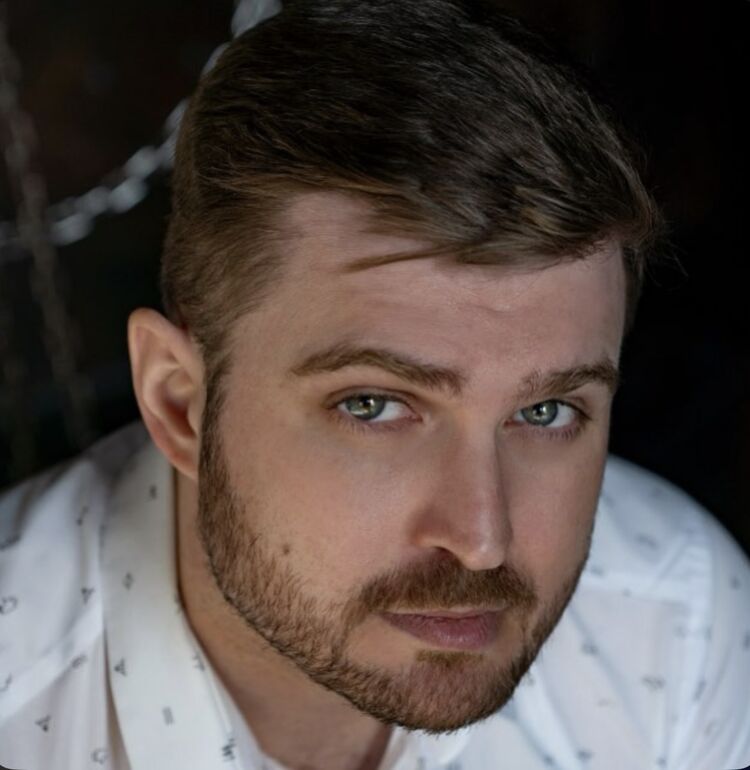  53287754  , 30 ,    ٸ