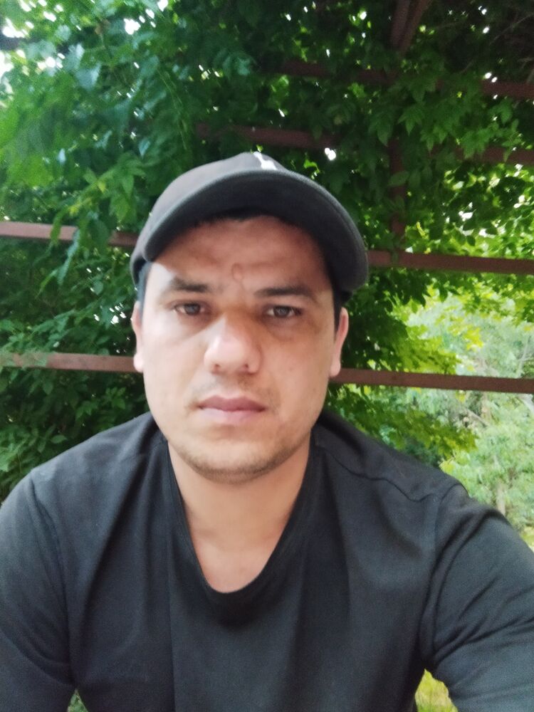 ���������� �����, ���� ������� Bexruz, 33 ����, ������������ ��� ������, ����� � ���������