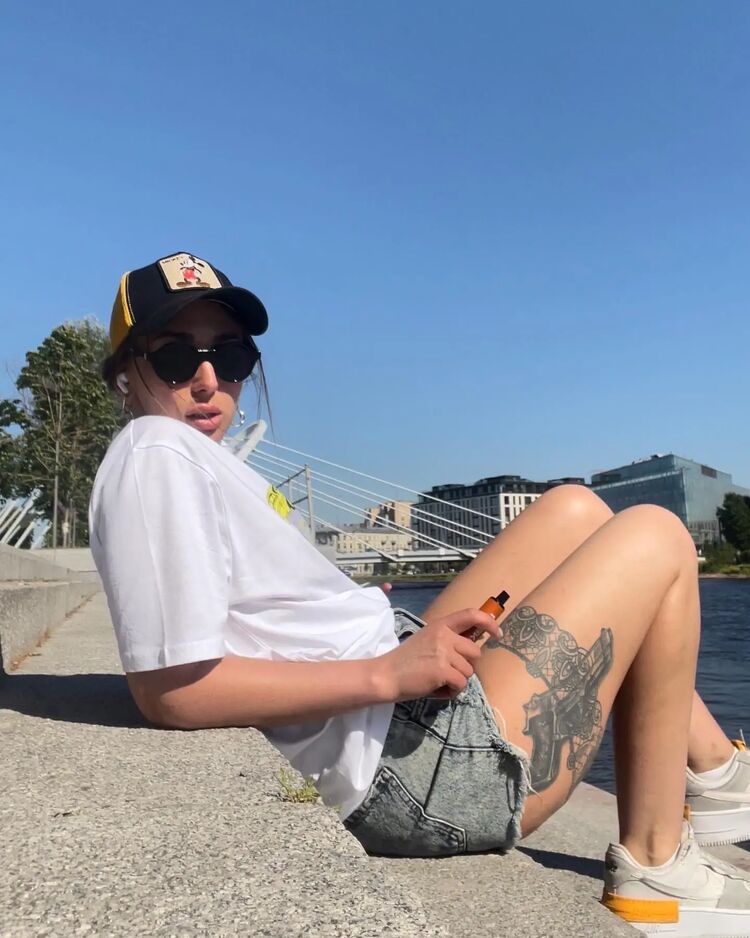 ���������� �����-���������, ���� ������� ��������, 25 ���, ������������ ��� ������, ����� � ���������, c�������� ���������