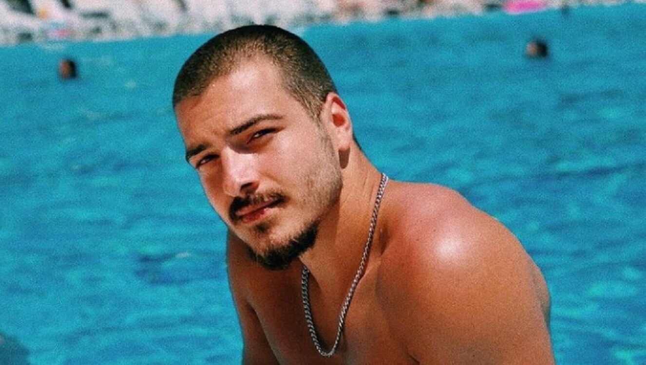 ���� 48559734 ������� ����, 36 ���, ���� ���������� � ������