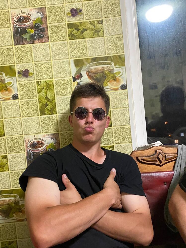  ,   , 22 ,     , 
